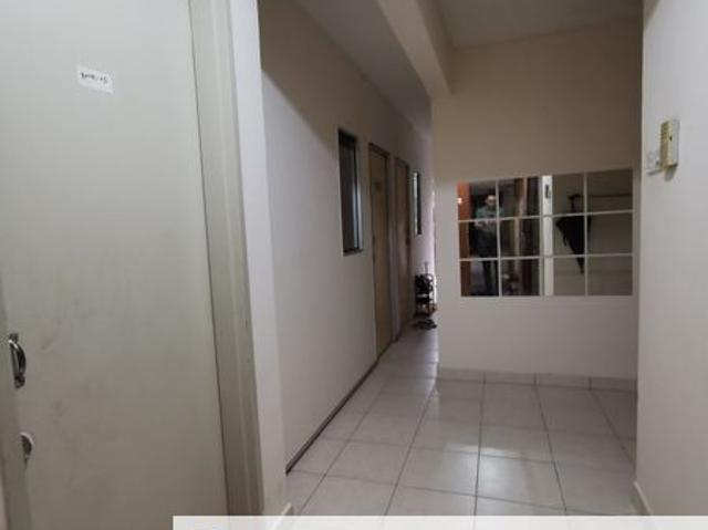Condominium for sale in Tanjong Sepat, Selangor