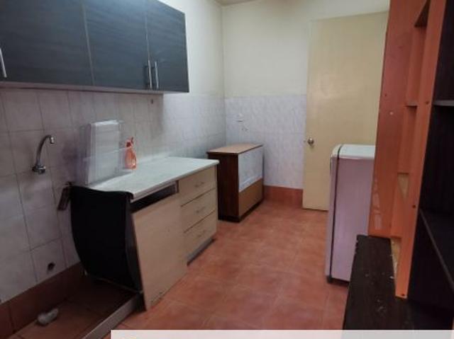 Condominium for sale in Tanjong Sepat, Selangor