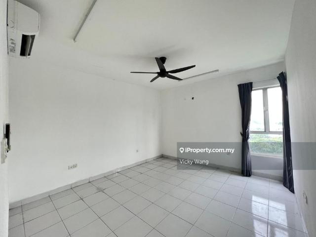 House for rent in Tanjong Sepat, Selangor