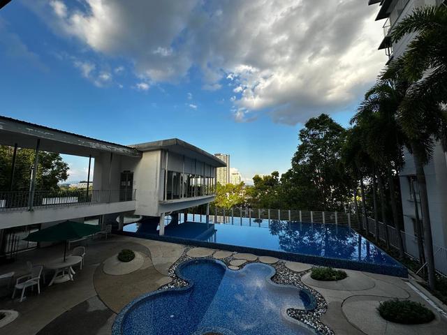 Condominium for sale in Tanjong Sepat, Selangor