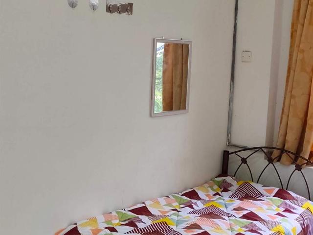 Room for rent in Tanjong Sepat, Selangor