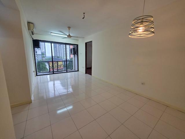 Property for sale in Tanjong Sepat, Selangor