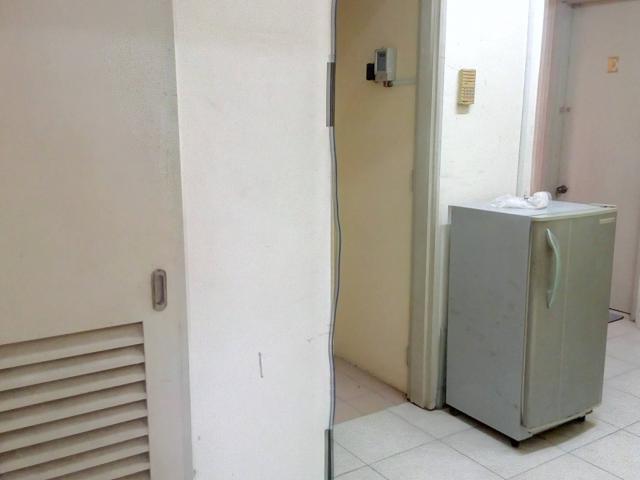 Room for rent in Tanjong Sepat, Selangor
