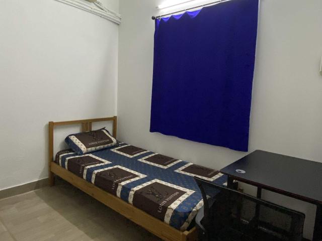 Room for rent in Tanjong Sepat, Selangor