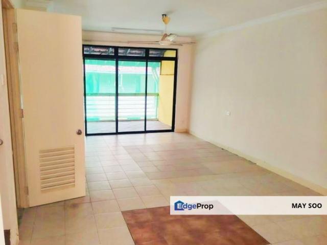 Condominium for rent in Cyber 11, Sepang