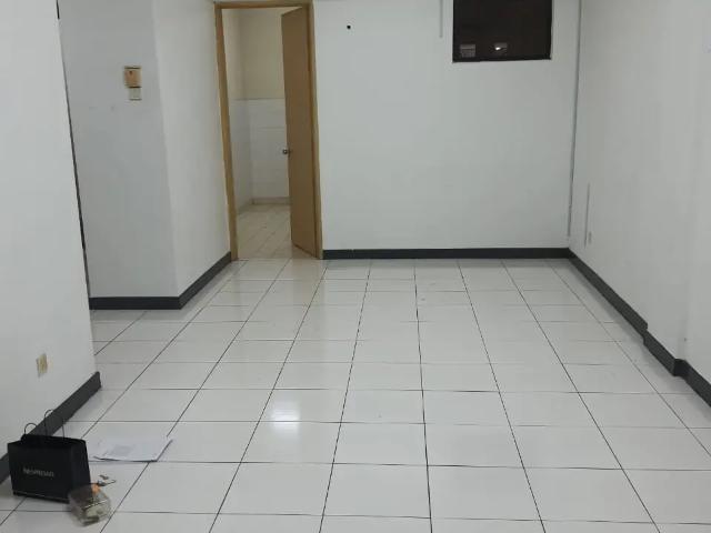 Apartment for rent in Tanjong Sepat, Selangor