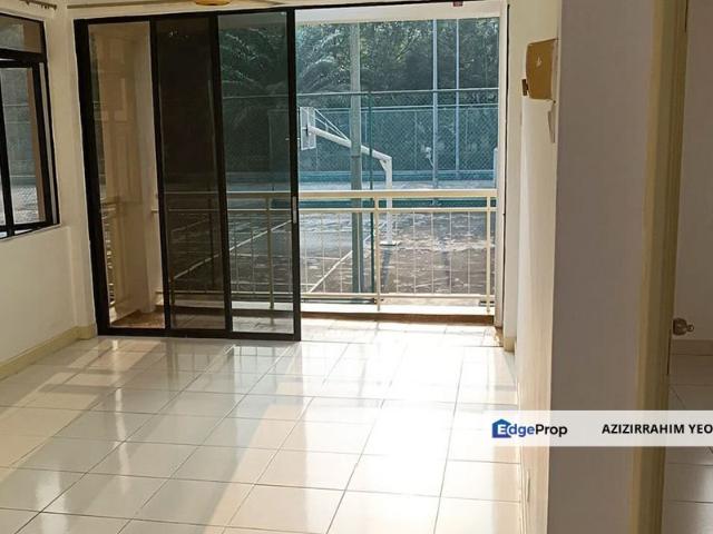 Condominium for rent in Cyber 11, Sepang