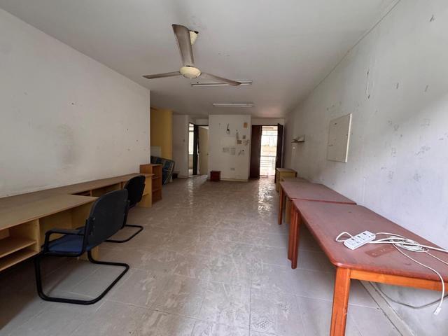 Townhouse for sale in Tanjong Sepat, Selangor