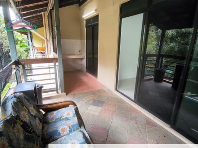 House for sale in Cyber 11, Sepang