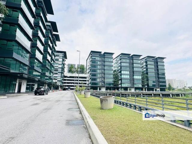 Shop for sale in Tanjong Sepat, Selangor