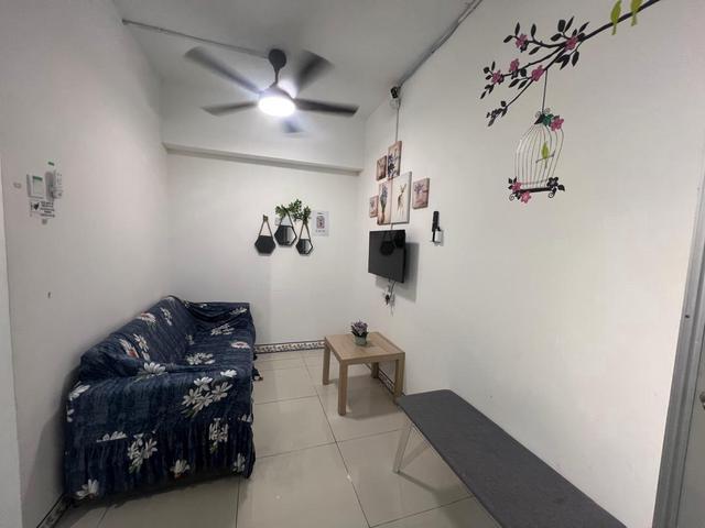 Serviced Residence for rent in Cyberjaya, Sepang