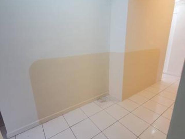 Condominium for sale in Cyberjaya, Sepang
