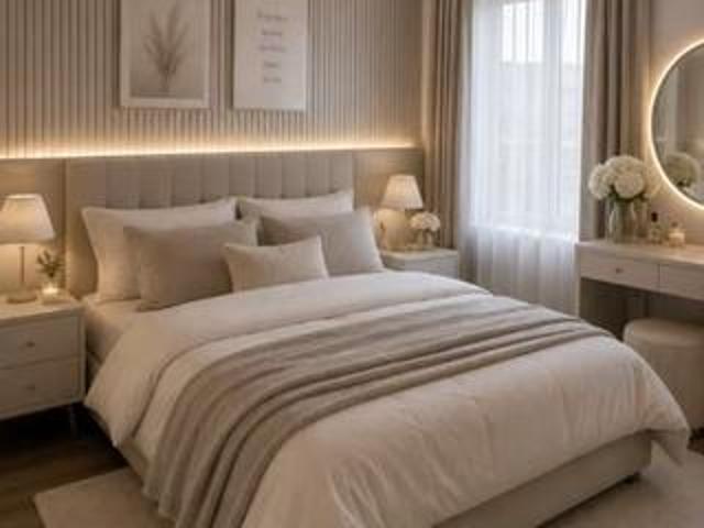 Condominium for sale in Tanjong Sepat, Selangor