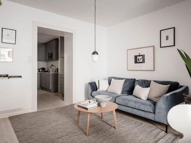 Apartment for sale in Country Heights Damansara, Kuala Lumpur