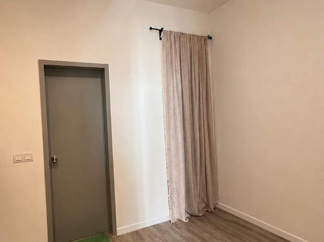 Room for rent in Tanjong Sepat, Selangor