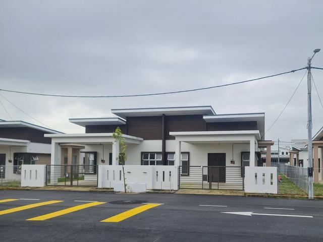 Residential House for sale in Cyberjaya, Sepang