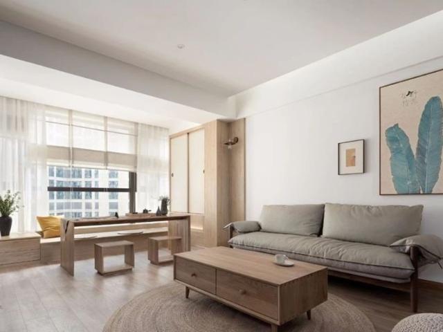 Apartment for sale in Putrajaya