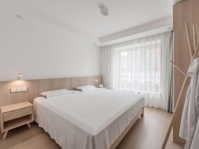 Apartment for sale in Country Heights Damansara, Kuala Lumpur
