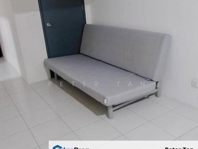 House for rent in Cyber 9, Sepang