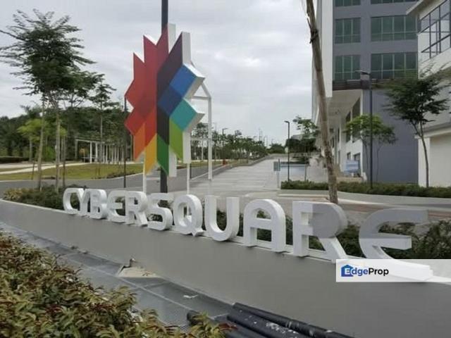 Shop for rent in Tanjong Sepat, Selangor