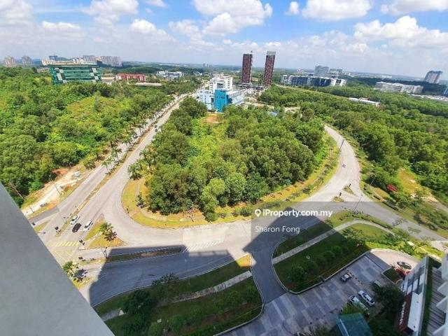 Room for rent in Tanjong Sepat, Selangor