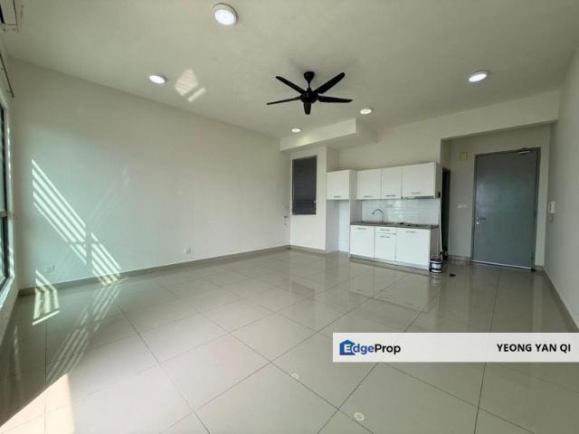 Condominium for sale in Tanjong Sepat, Selangor