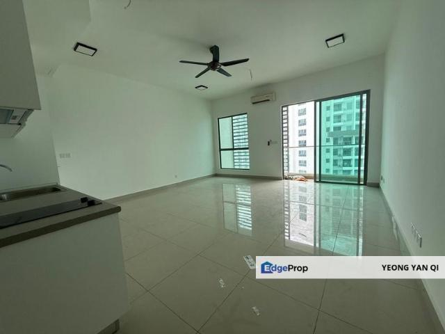 Condominium for sale in Tanjong Sepat, Selangor
