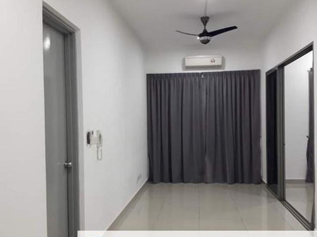 Condominium for rent in Tanjong Sepat, Selangor