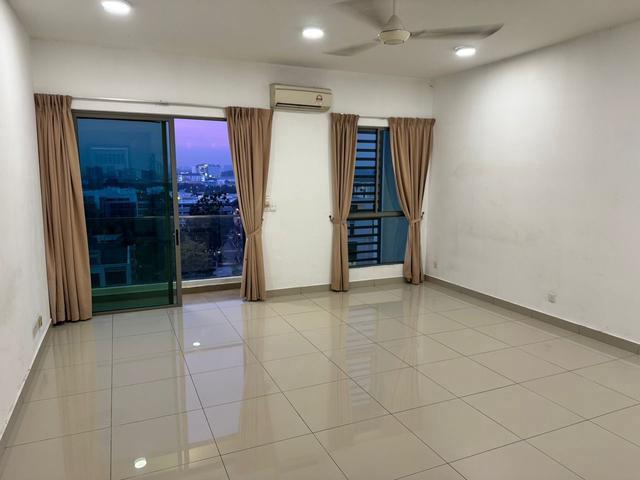 Serviced Residence for sale in Tanjong Sepat, Selangor