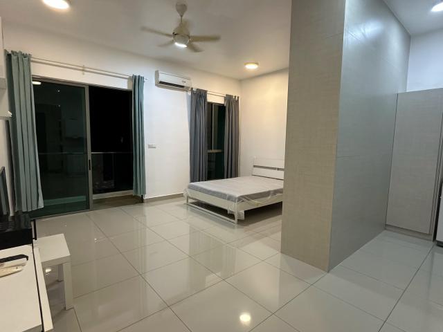 House for rent in Tanjong Sepat, Selangor