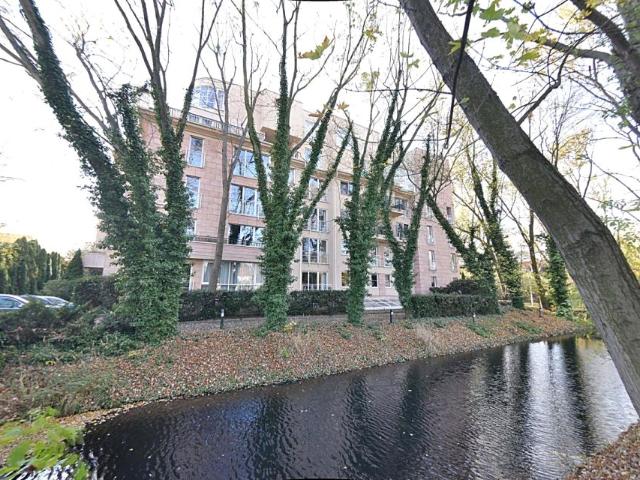 Mieszkanie do wynajęcia w Warszawa, Mazowieckie