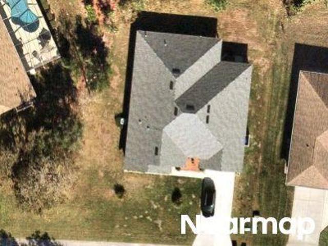 House for sale in Homosassa