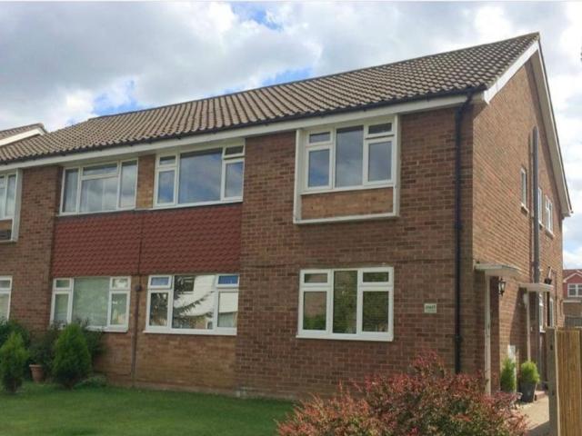 House for rent in West Ewell, Ewell