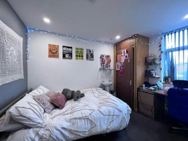 House for rent in Haddon, East Midlands