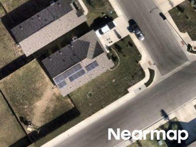 Property for sale in Lockhart, Texas