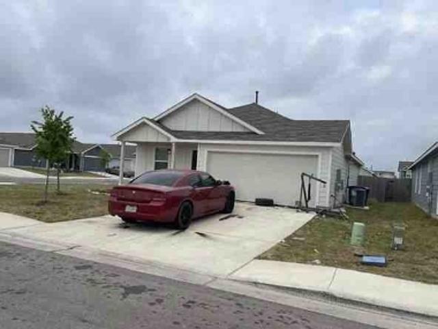 Property for sale in Lockhart, Texas
