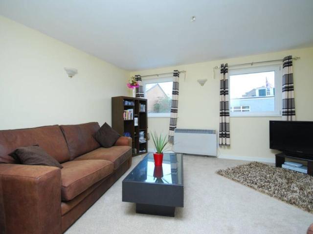 House for rent in Isle Of Dogs, Greater London