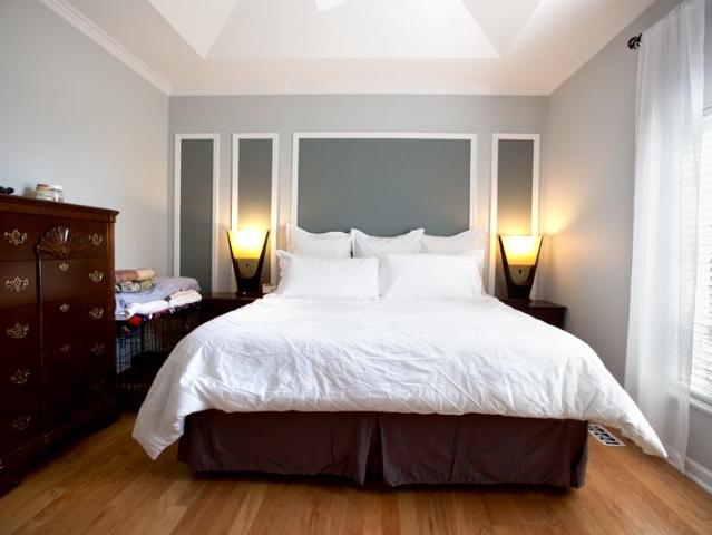 House for rent in Isle Of Dogs, Greater London