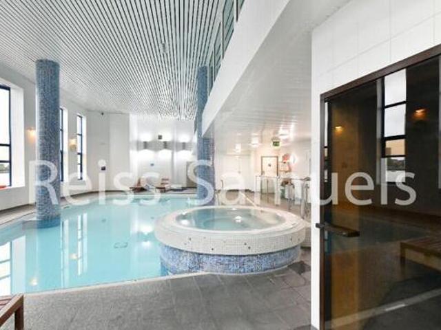 House for rent in Lyons, Greater London