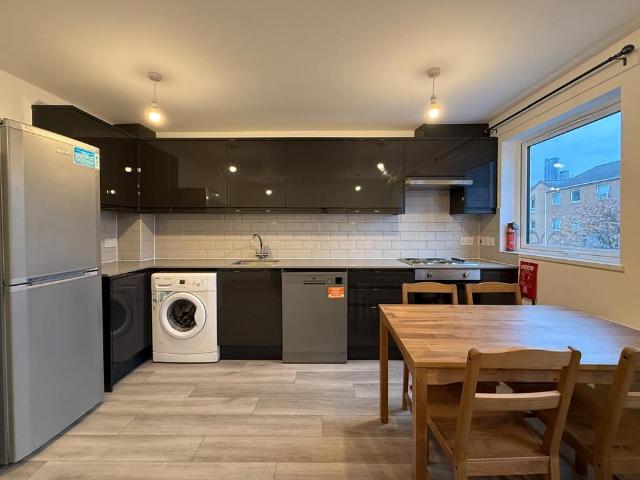 House for rent in Isle Of Dogs, Greater London