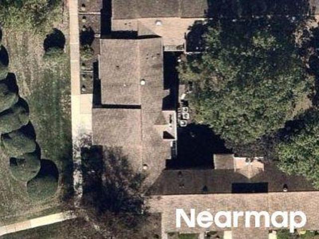 Condo for sale in Marlton, New Jersey