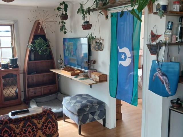 House for rent in Cygnet, Tasmania
