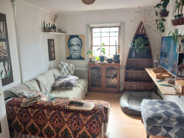 House for rent in Cygnet, Huon Valley