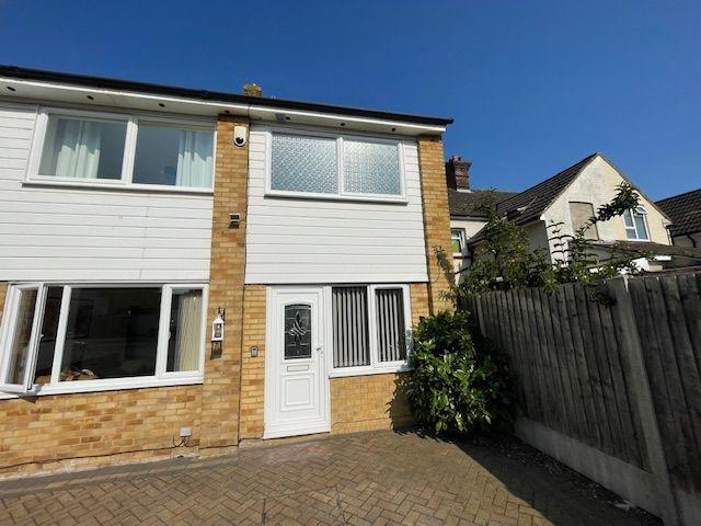 House for rent in Bourne Vale, Kent