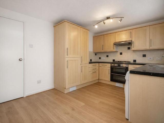 House for rent in Borehamwood, Hertsmere