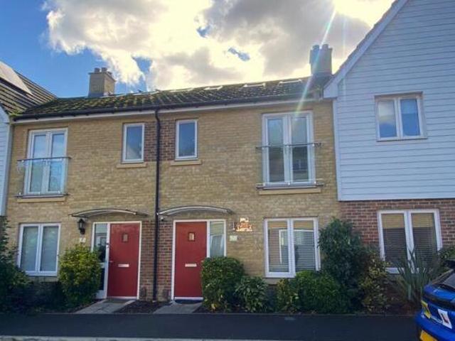 House for sale in Orpington, Greater London