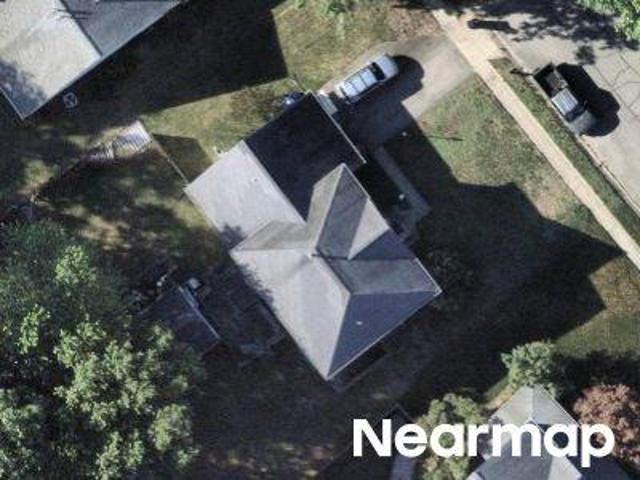 House for sale in Waldorf, Maryland