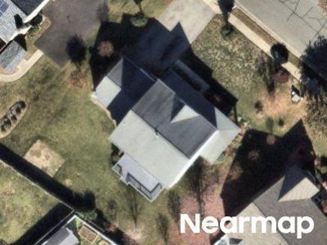 House for sale in Waldorf