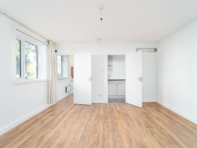 House for rent in Alexandra Road Estate, Greater London