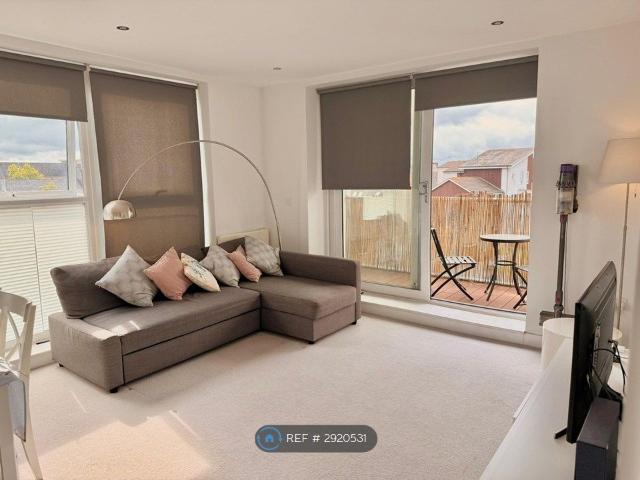 House for rent in Whitley, Reading